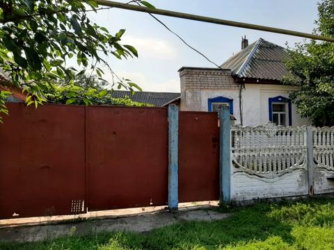 дом по адресу Журавлина, 29