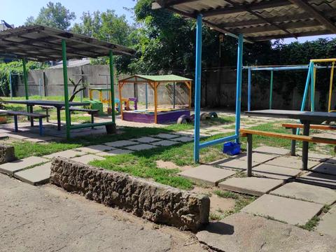 квартира по адресу Петренка, 87