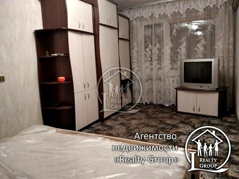 квартира за адресою ул. Лермонтова