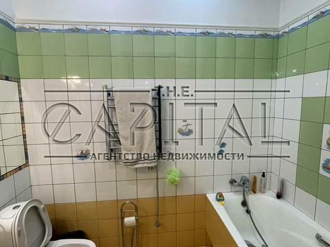 квартира по адресу л. Коновальца Евгения, 32Г