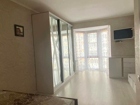 квартира по адресу Богдана Хмельницкого ул., 9