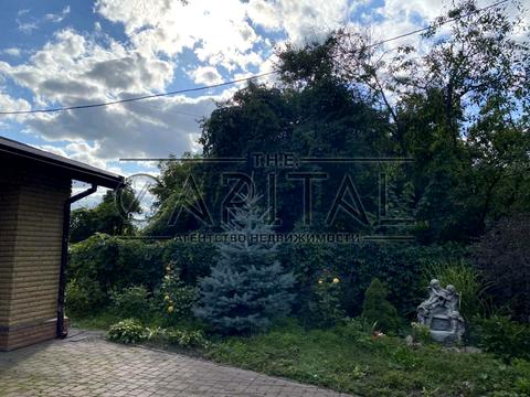 будинок за адресою підгірна