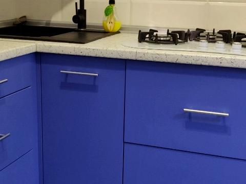 квартира за адресою Митрополита Андрея Шептицького вул. (Анатолія Луначарського), 24-Г