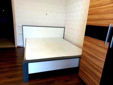 квартира за адресою Світла вул., 3д