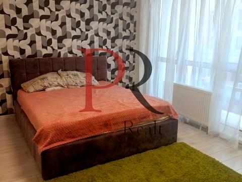 квартира за адресою Стеценка вул., 75Е