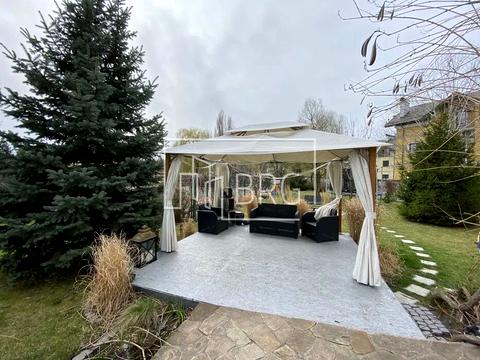 дом по адресу КГ Кантри