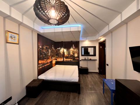 квартира за адресою Дегтярівська вул., 15