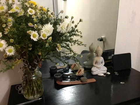 квартира за адресою Миру просп., 55