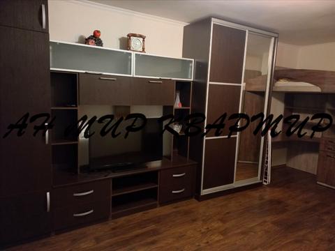 квартира за адресою Рибальський пров., 12