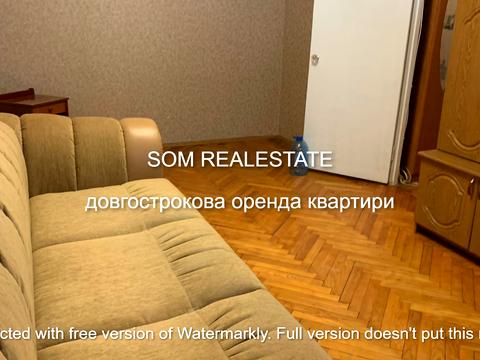 квартира за адресою Олега Мудрака вул. (Генерала Наумова), 25