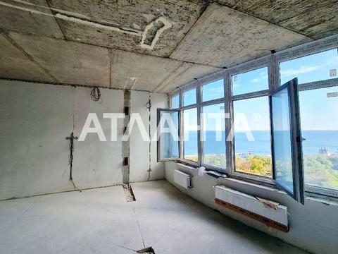 квартира за адресою Валерія Самофалова вул. (Каманіна), 16а/6