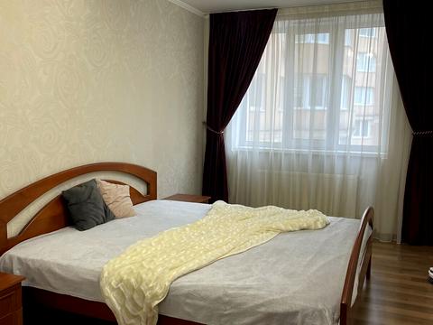 квартира за адресою Миру вул., 40
