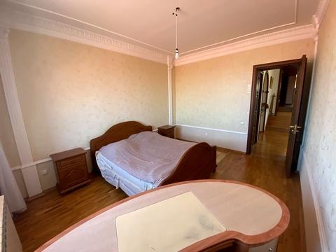 дом по адресу Відважна, 7