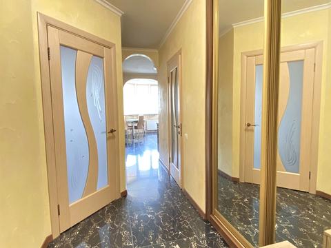 квартира за адресою Миру вул., 40