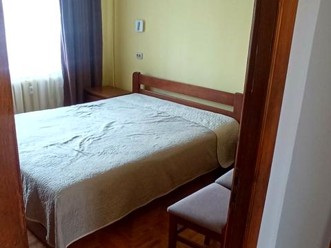 квартира за адресою Михайла Драгана вул., 17