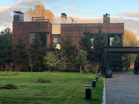 будинок за адресою Петра Сагайдачного, 50
