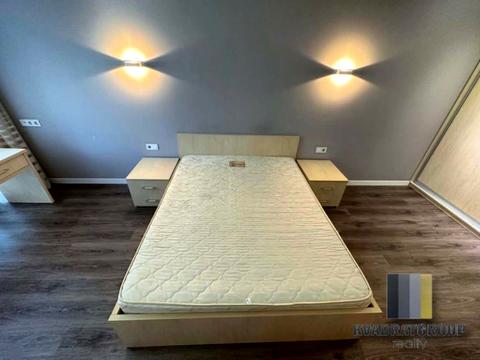 квартира по адресу Симферопольская ул., 2