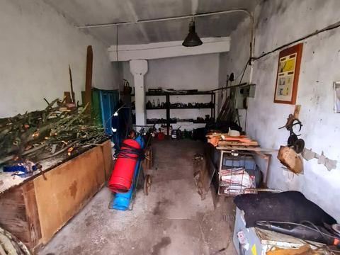 коммерческая по адресу Козацька, 6