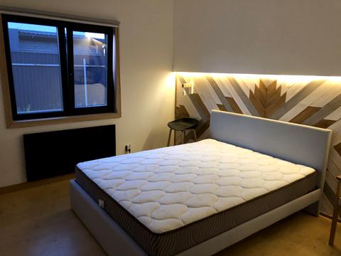 дом по адресу Революції