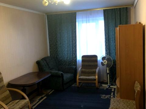 квартира по адресу Левка Лукьяненко ул. (Маршала Тимошенко), 1-Б