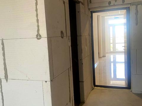 квартира по адресу Пишоновская ул., 22