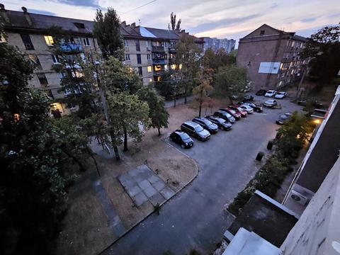 квартира по адресу Тампере ул., 8-А