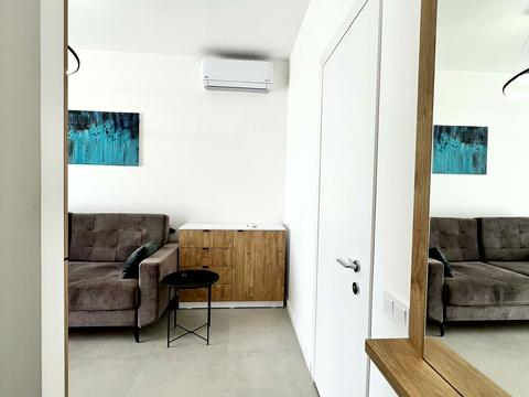 квартира за адресою Володимира Вернадського вул. (Дзержинського), 29-К