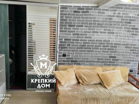 квартира за адресою Ніни Строкатої вул. (Буніна), 4