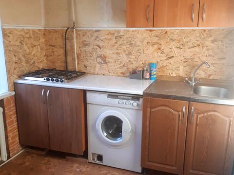 квартира за адресою Олени Теліги вул., 33/2