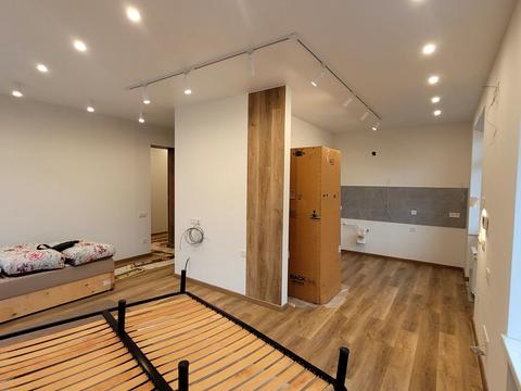квартира за адресою Патріотична вул., 32