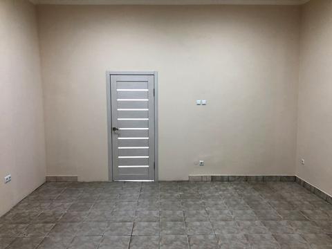 коммерческая по адресу Свободи просп., 49