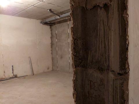 дом по адресу с. Хлепча, Гориста, 3
