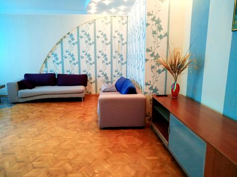 квартира за адресою Української Повстанської Армії вул. (Ватутіна), 9