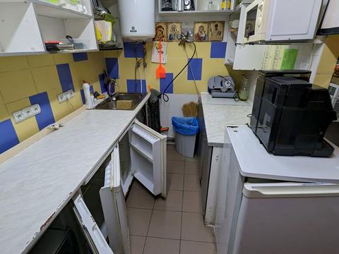 комерційна за адресою Чернівці, Ентузіастів вул., 2