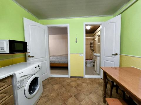 квартира за адресою Завальна вул., 17