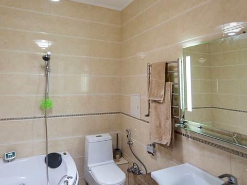 квартира за адресою Військовий узвіз, 5/1
