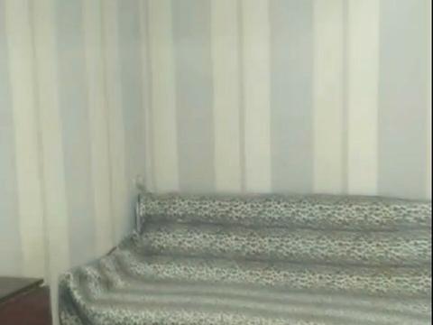 квартира за адресою Богдана Хмельницького просп. (Героїв Сталінграда), 114