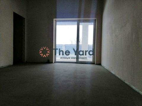 дом по адресу Льва Симеренка, 5