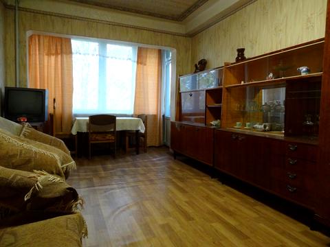 кімната за адресою Вишгородська вул., 29/1