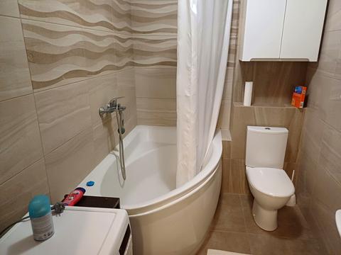 квартира за адресою Білоруська вул., 36-А