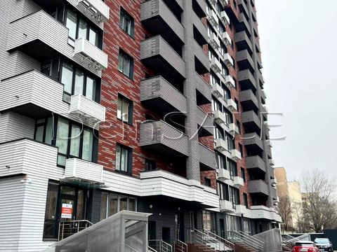 квартира за адресою костанайська, 13