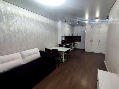 квартира за адресою Ревуцького вул., 40-В