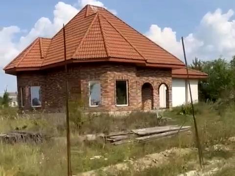дом по адресу Садова