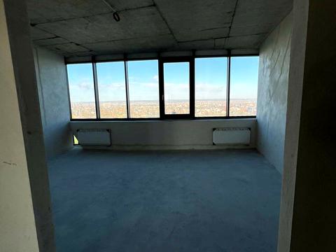 квартира за адресою Гетьмана Мазепи вул., 140-А