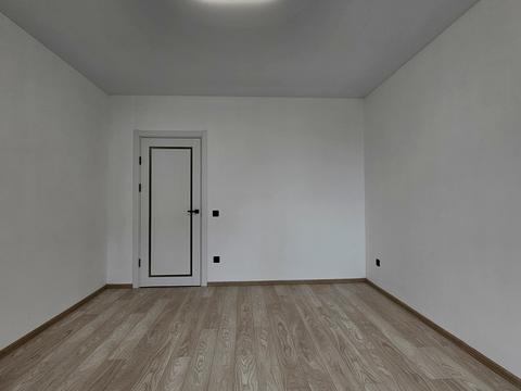 квартира по адресу Владимира Ивасюка ул., 9