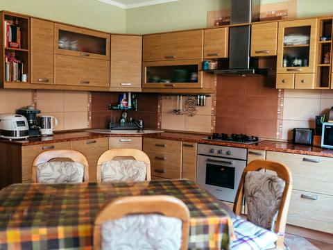 будинок за адресою Ужгород, Володимирська вул.