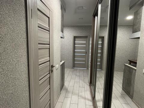 квартира за адресою Марії Примаченко вул. (Першотравнева), 24