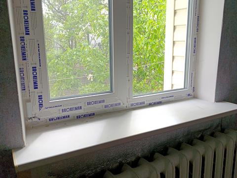 будинок за адресою Олени Білевич вул.