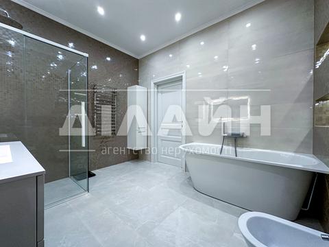 квартира за адресою Розваги вул., 27