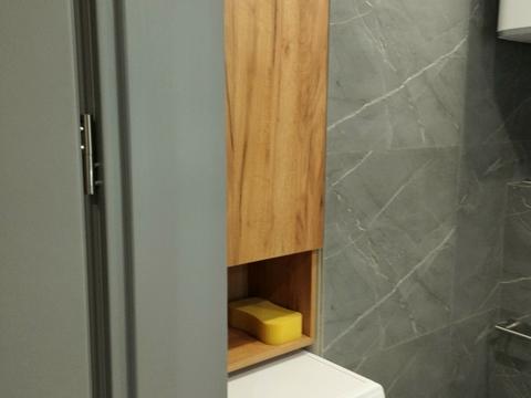 квартира за адресою Повітряних Сил просп. (Повітрофлотський), 56